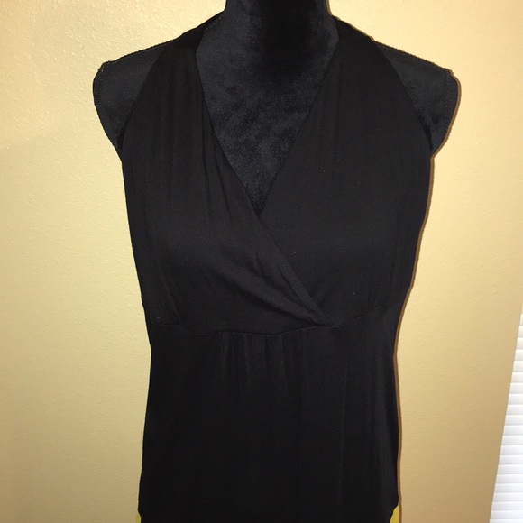 Sundress - Picture 2 of 4